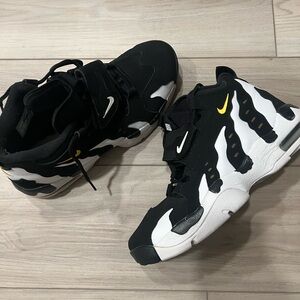 Nike Air Max DT 96🔥